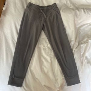 Patagonia Synchilla Joggers